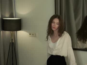 girl cwendenmark image #7030209