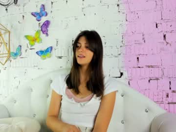 girl liliagu image #2591095