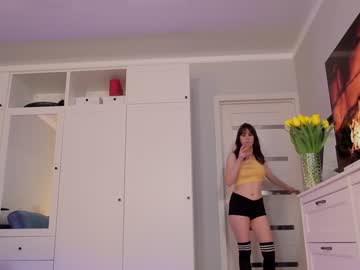girl _blackbee_ image #1007805