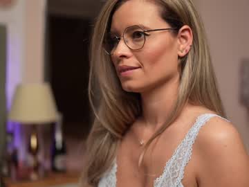 girl brandywhite image #6037690