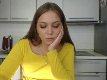girl candymini image #5018374