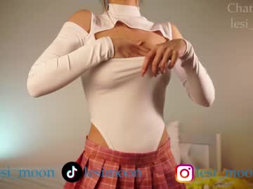 girl lesi_moon image #6163578