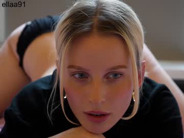girl ellaa91 image #5055218