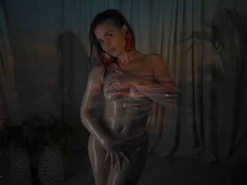 girl excitease image #4842857