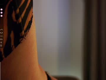 girl a_whole_eternity image #6845159