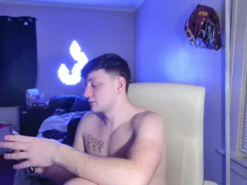 man sexylax69 image #6350747
