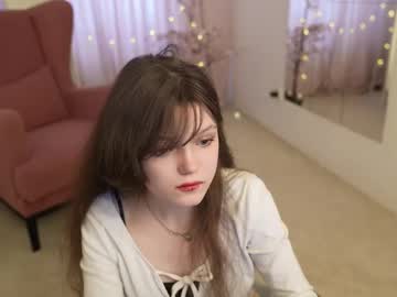 girl ur_mary_ image #7042263
