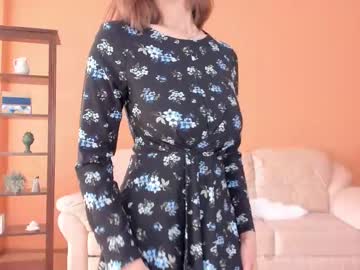 girl briggya_cut image #5090600