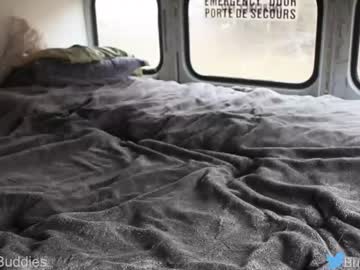 couple busbuddies image #6693446