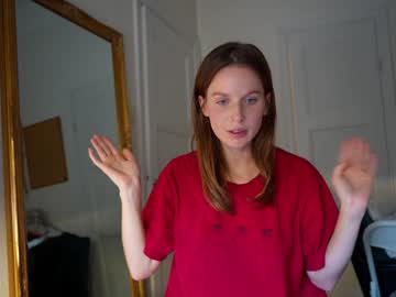 girl ellaa91 image #2470870