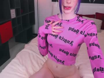 tranny sweet_eaton image #2082875