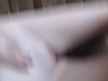 ckazka9