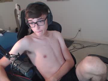 man 18yrboyhot image #1598080