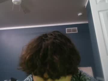 couple aesus3x image #3126775