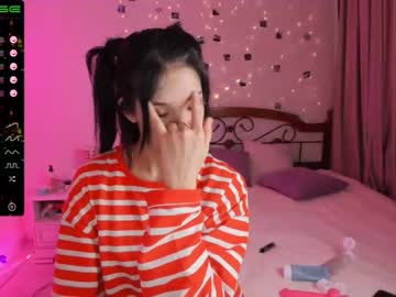 girl aisneon image #1096527