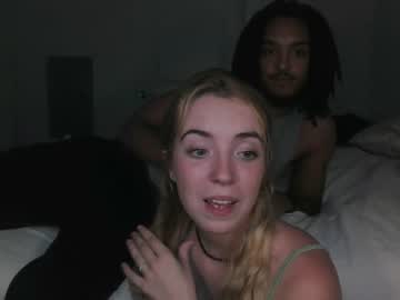girl princesschloequinn image #4914536