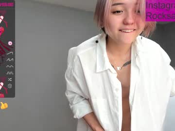 girl rocksalana image #2792588