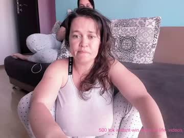 couple dayanna_sweet image #1886784