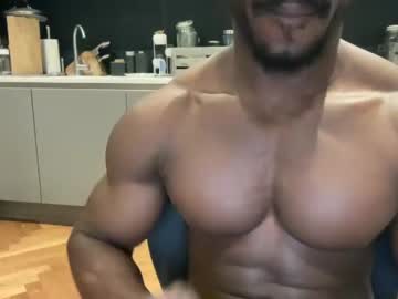 man blackgeminidude image #1726200