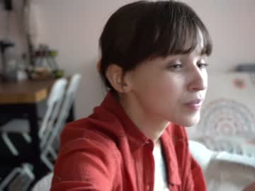 girl diruriru image #6777838