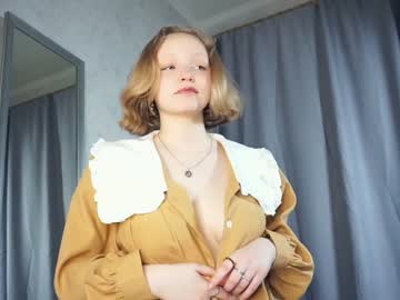 girl gemmahanly image #6552549