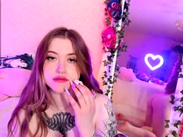 girl vergill_hell image #2447254