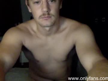 man nezzey image #4004662