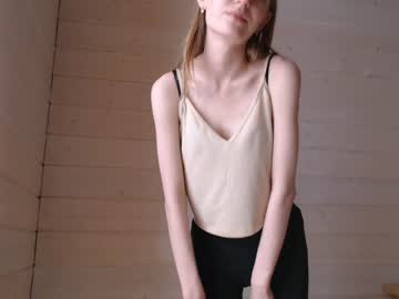 girl princess__aurora image #3688043