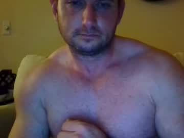 man bossmantcb image #1779124