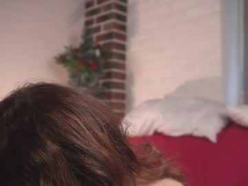girl erlineberkshire image #7007485