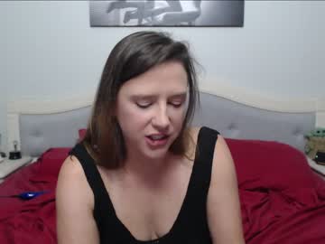 girl bluexstacey image #3745333