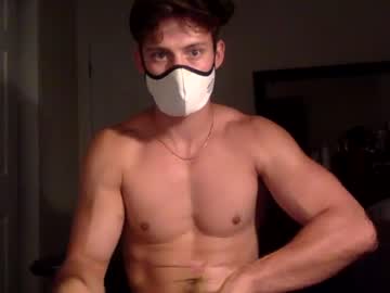 man americangirth image #4835668