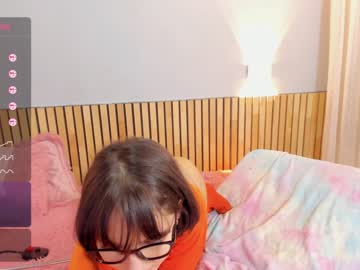 girl little_effy18 image #5395113