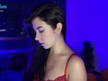 girl soifiee image #2178886