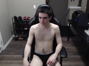 man omnipotentsteven image #4074149