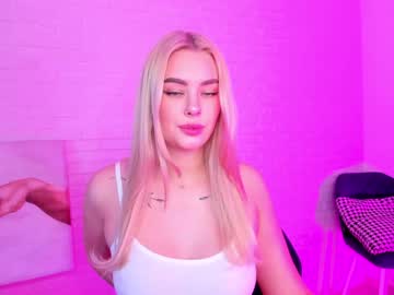 girl 8a8y_nura image #1426884