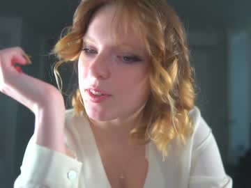 girl crimsonxrapture image #1256303