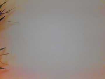 couple mary_rosse image #2632386