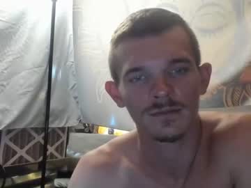 man ethansxxx image #2438045