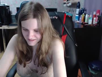 girl tomato_tease image #1862699
