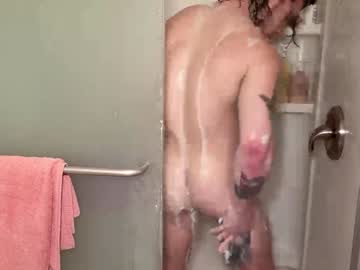 man daddydaydrinkz image #7007074