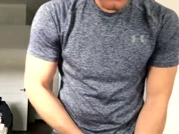 man matty_ice91 image #3347717