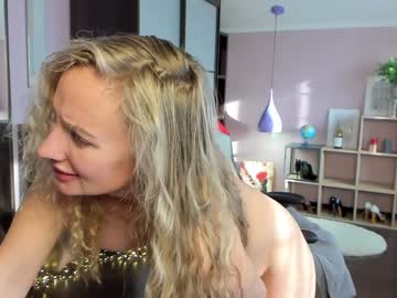 girl veola_new image #1074371