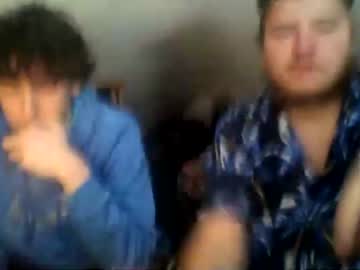 man bigdickbabydaddyx2 image #1435644