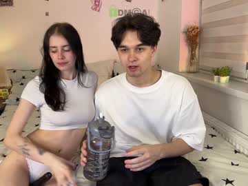 couple fkkmeplss image #4728599