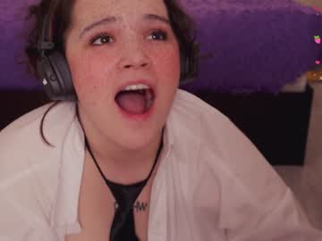 girl chery_lady22 image #4064101