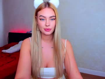 girl 8a8y_nura image #3594209