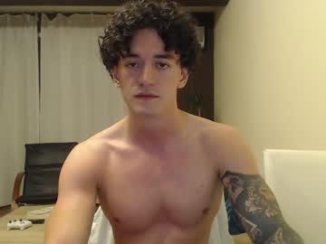 man sam_winchest image #4856705