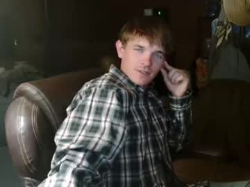 man ethansxxx image #4093047