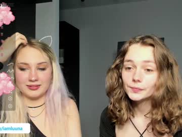 girl mxxnsxsul image #2742743